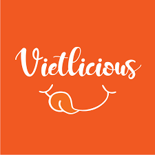 Vietlicious Calgary x MyPandanCake